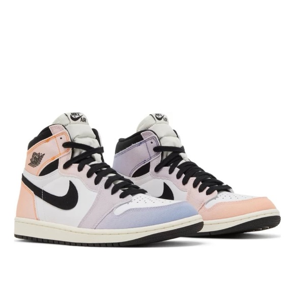 Jordan Other - Air Jordan 1 High OG Sneakers. New in Box